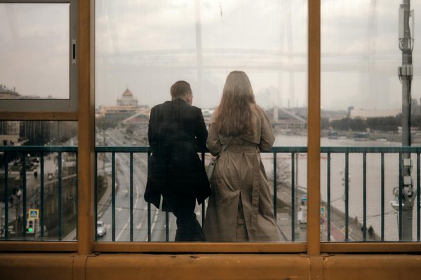 Quels sont les conseils pour un camping en région de fjords norvégiens en été?