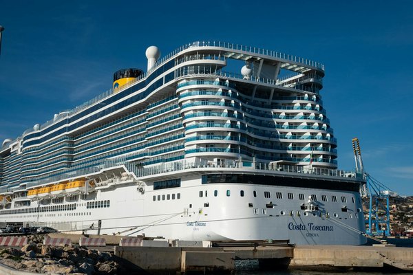 Quelles sont les meilleures techniques pour camper en région de toundra sibérienne en hiver?