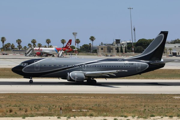 Comment planifier une randonnée dans les montagnes de l'Altaï, Mongolie : équipements et conseils pratiques ?